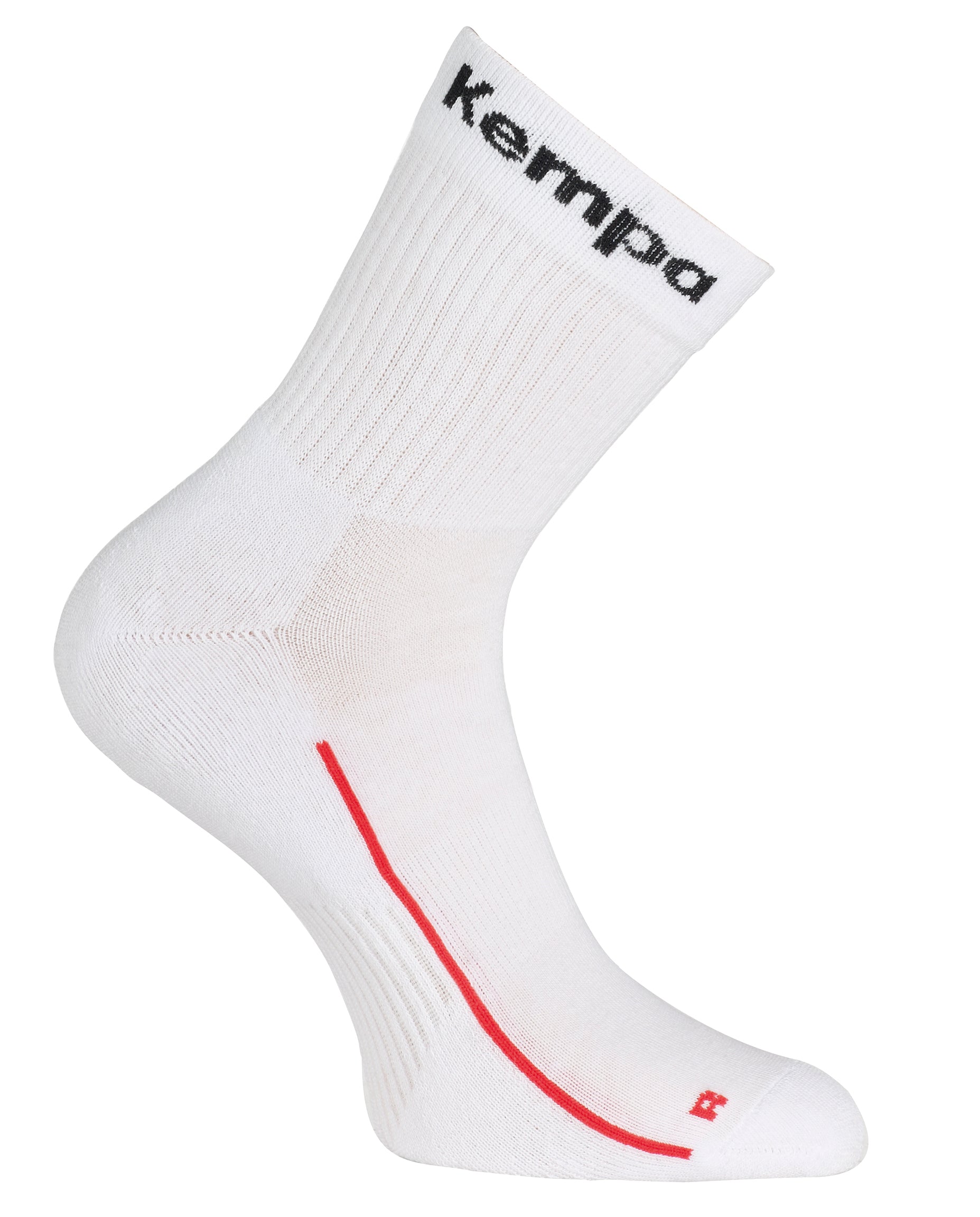 TEAM CLASSIC SOCKEN (3ER-PACK)
