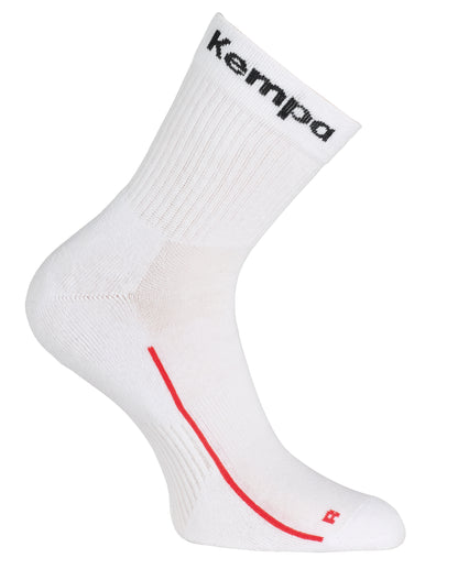 TEAM CLASSIC SOCKEN (3ER-PACK)