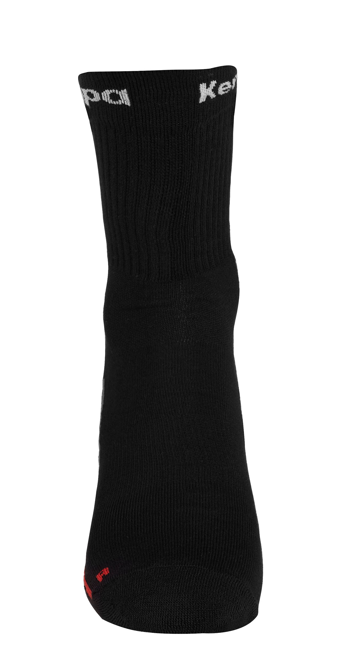 TEAM CLASSIC SOCKEN (3ER-PACK)