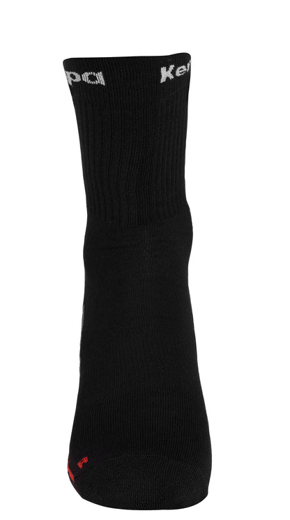 TEAM CLASSIC SOCKEN (3ER-PACK)