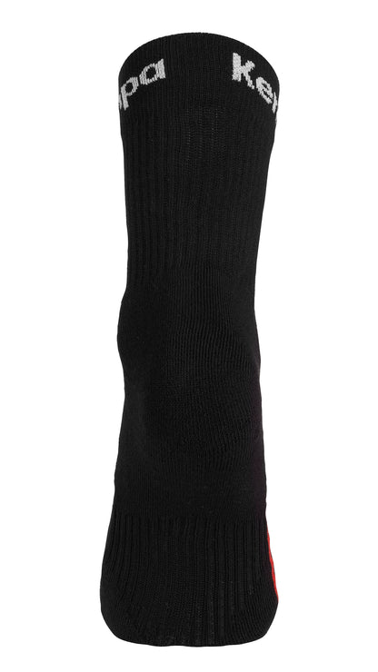 TEAM CLASSIC SOCKEN (3ER-PACK)