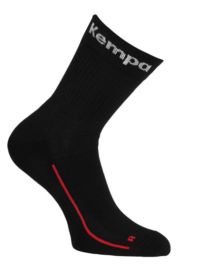 TEAM CLASSIC SOCKEN (3ER-PACK)