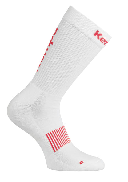 Logo Classic Socken