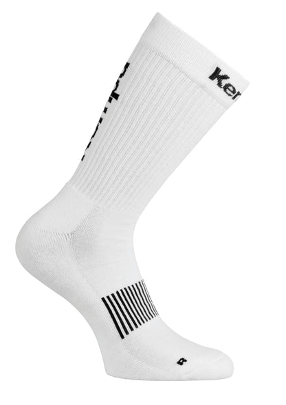 Logo Classic Socken