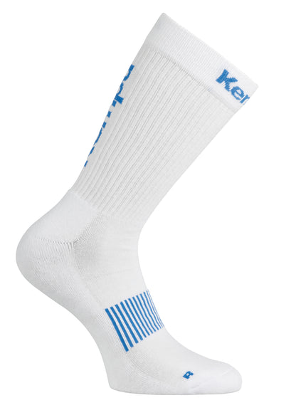 Logo Classic Socken