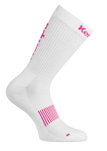 Logo Classic Socken