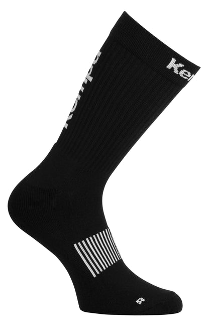Logo Classic Socken