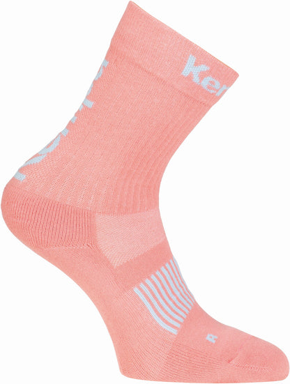 Logo Classic Socken