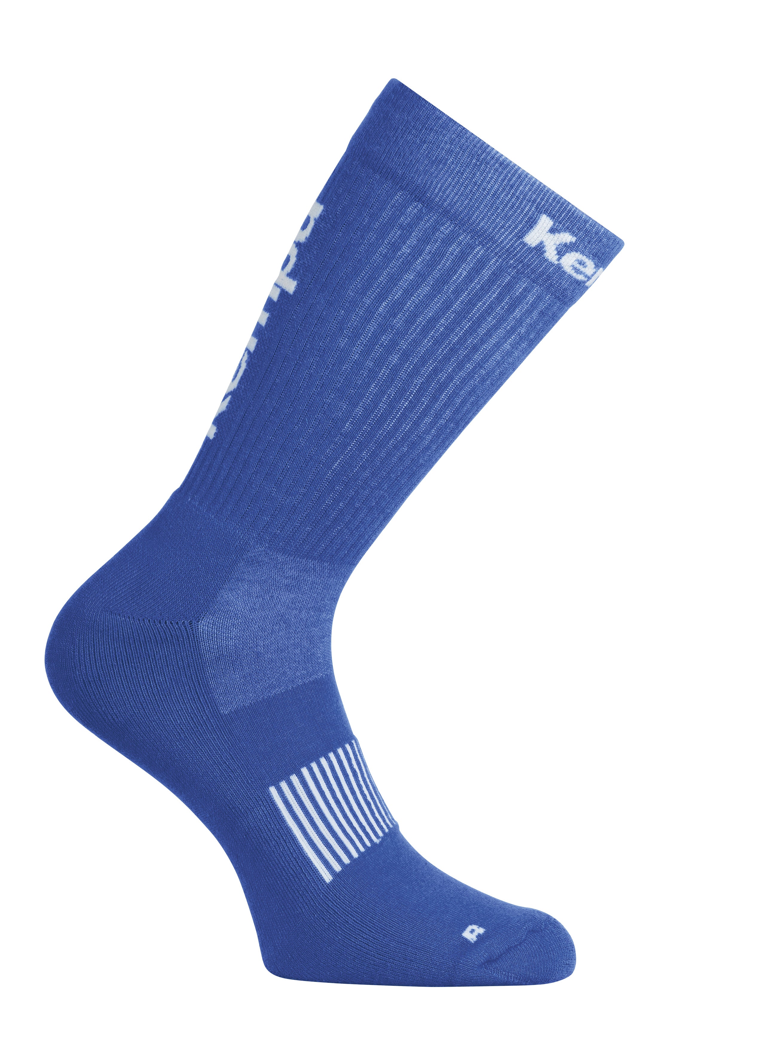 Logo Classic Socken