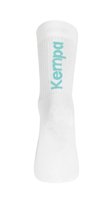 Logo Classic Socken