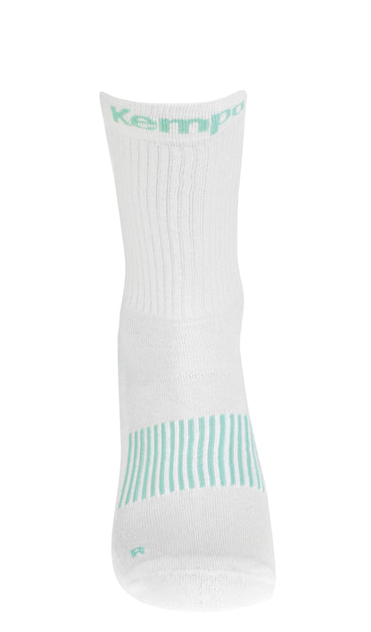 Logo Classic Socken