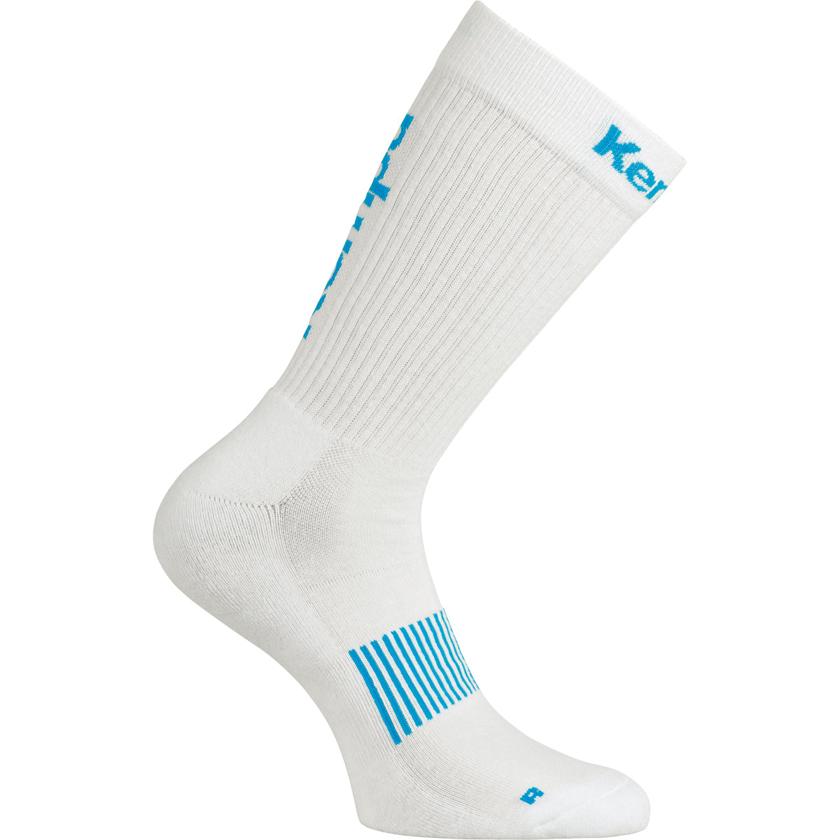 Logo Classic Socken