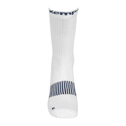 Logo Classic Socken