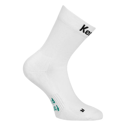 Team Classic Socken SV Fellbach Ringen