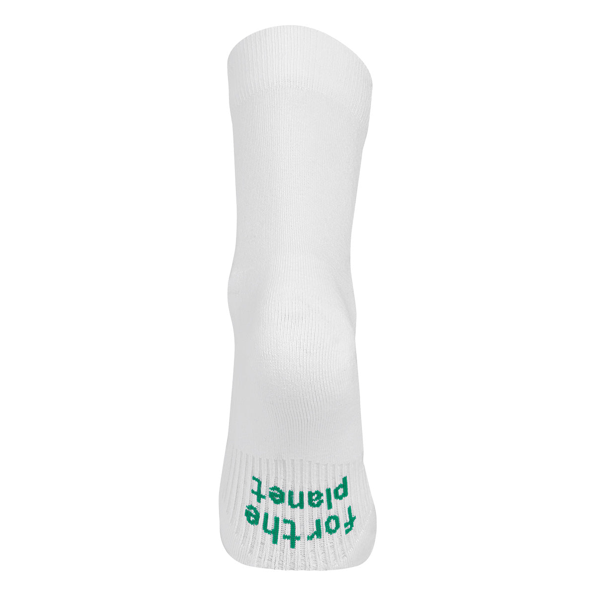Team Classic Socken SV Fellbach Ringen