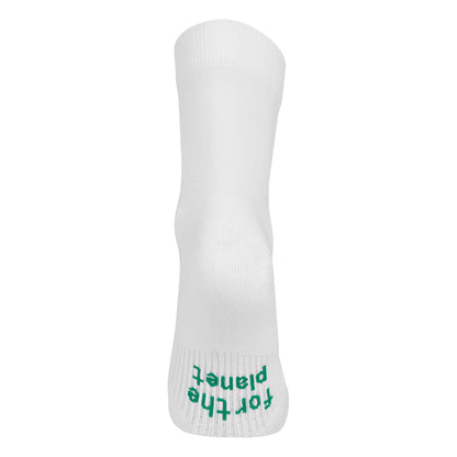 Team Classic Socken SV Fellbach Ringen
