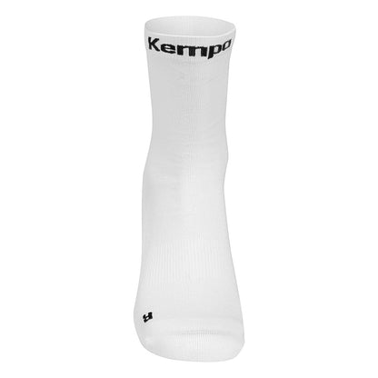 Team Classic Socken SV Fellbach Ringen