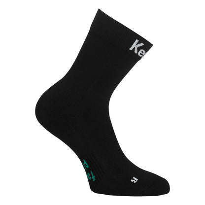 Team Classic Socken SV Fellbach Ringen