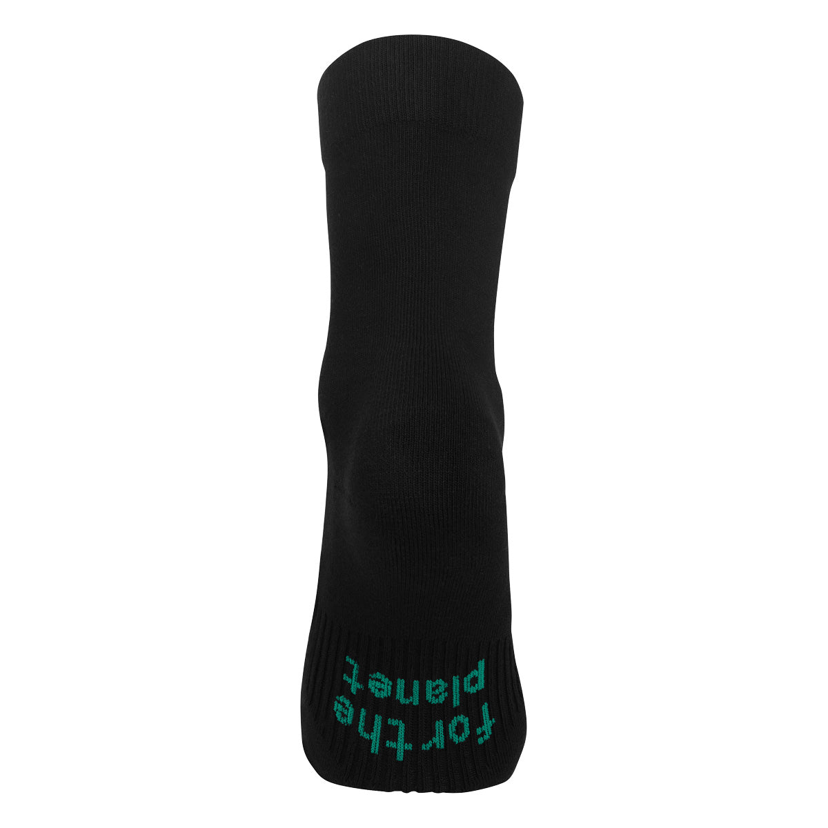 Team Classic Socken SV Fellbach Ringen