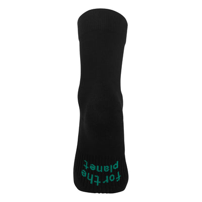 Team Classic Socken SV Fellbach Ringen
