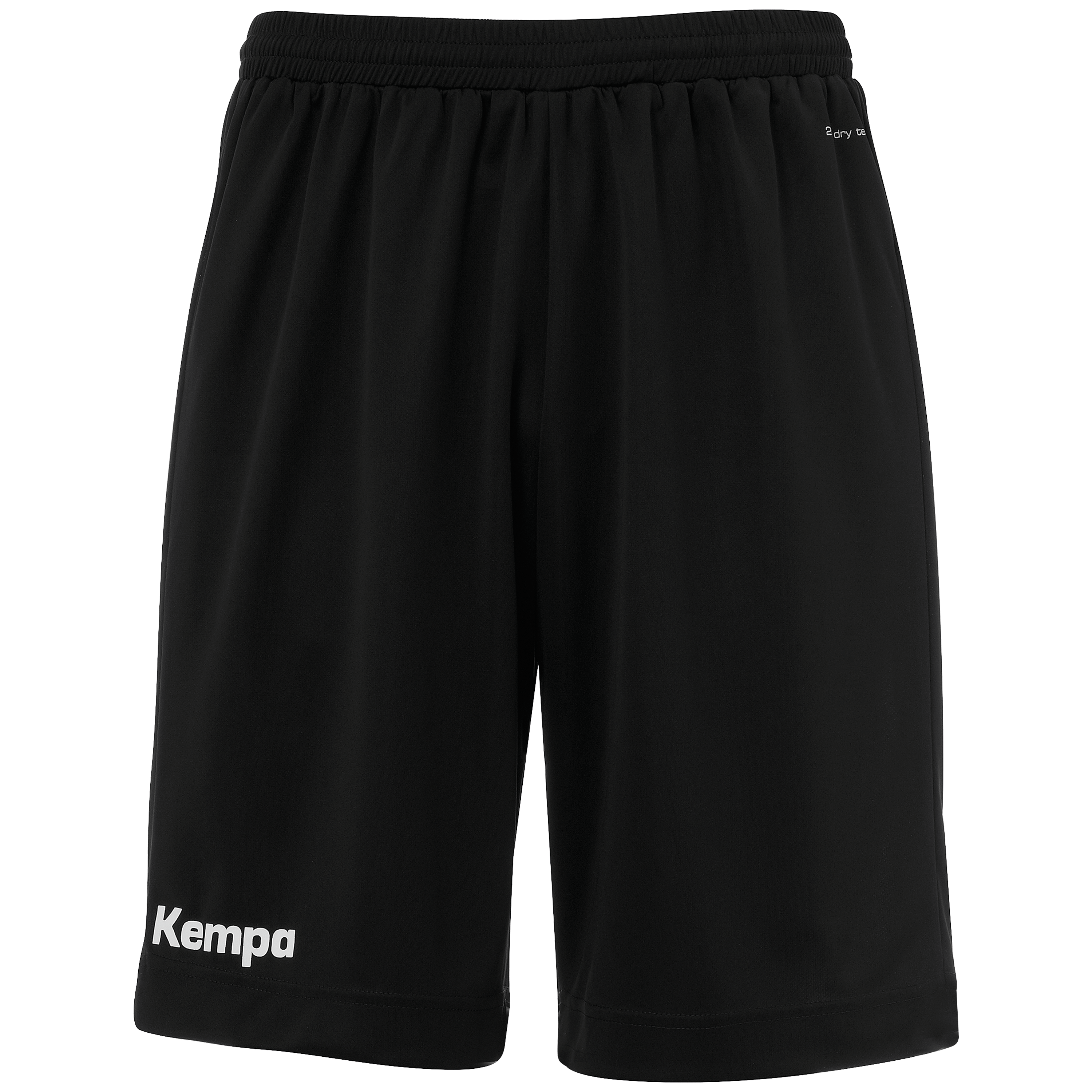 PLAYER SHORTS
