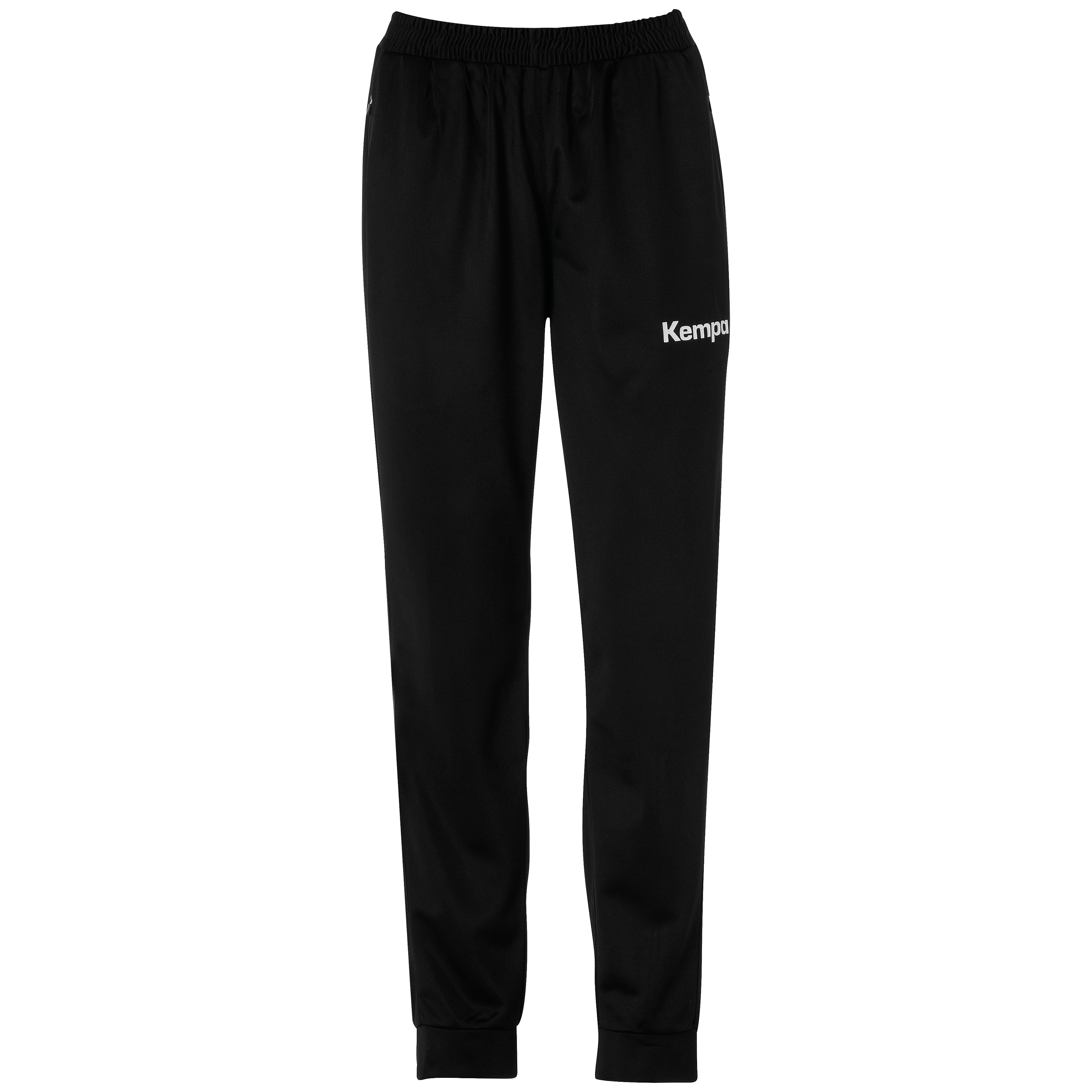 Lite Training Pants Women