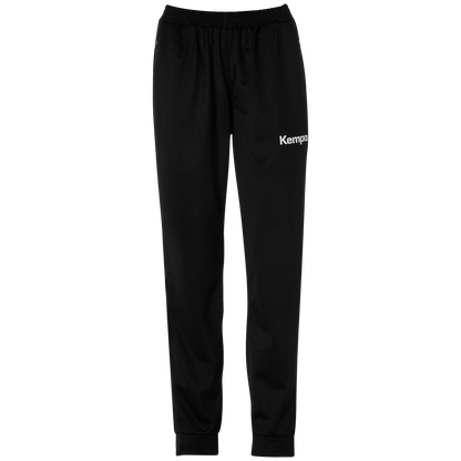 Lite Training Pants Women