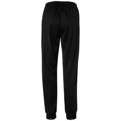 Lite Training Pants Women