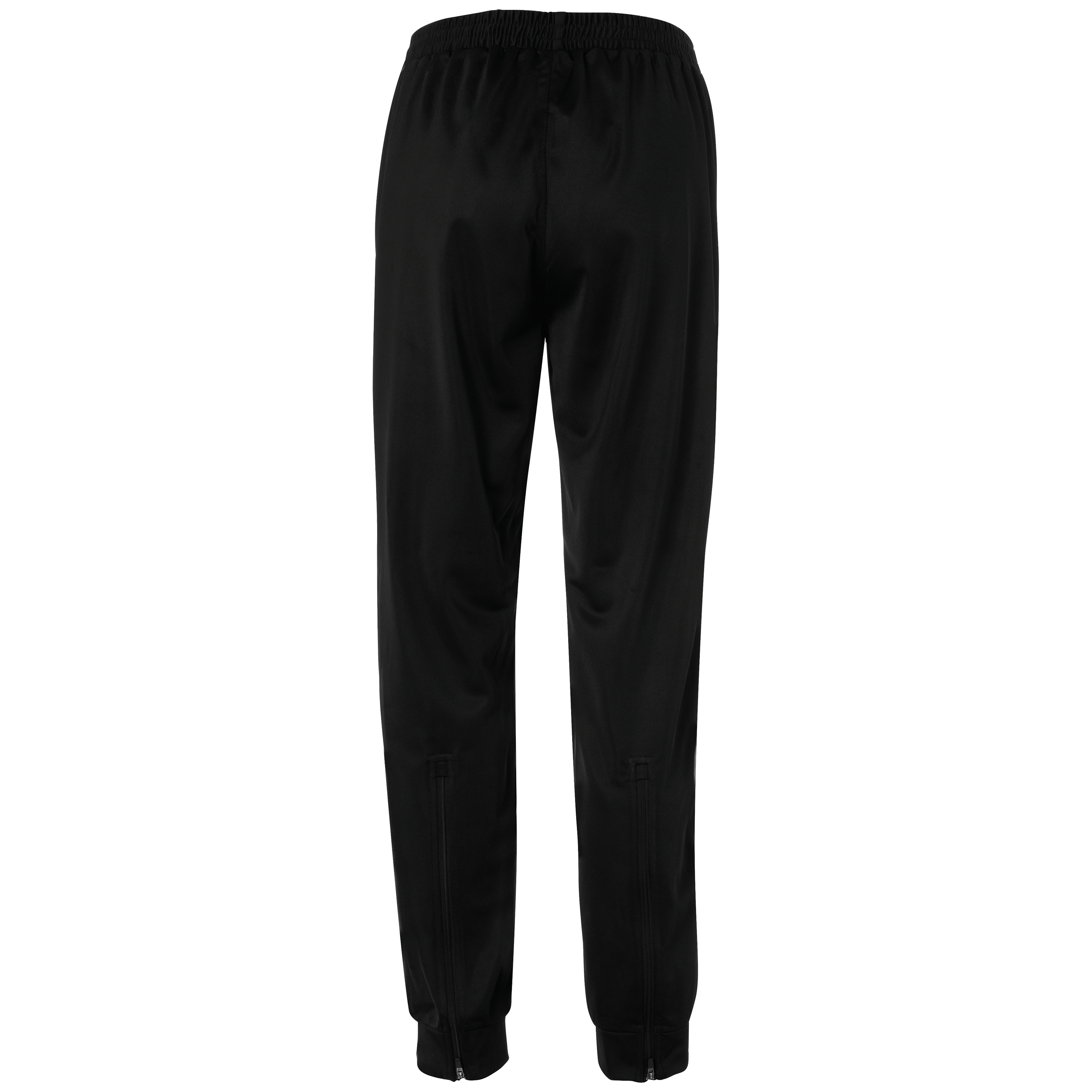 Lite Training Pants Women