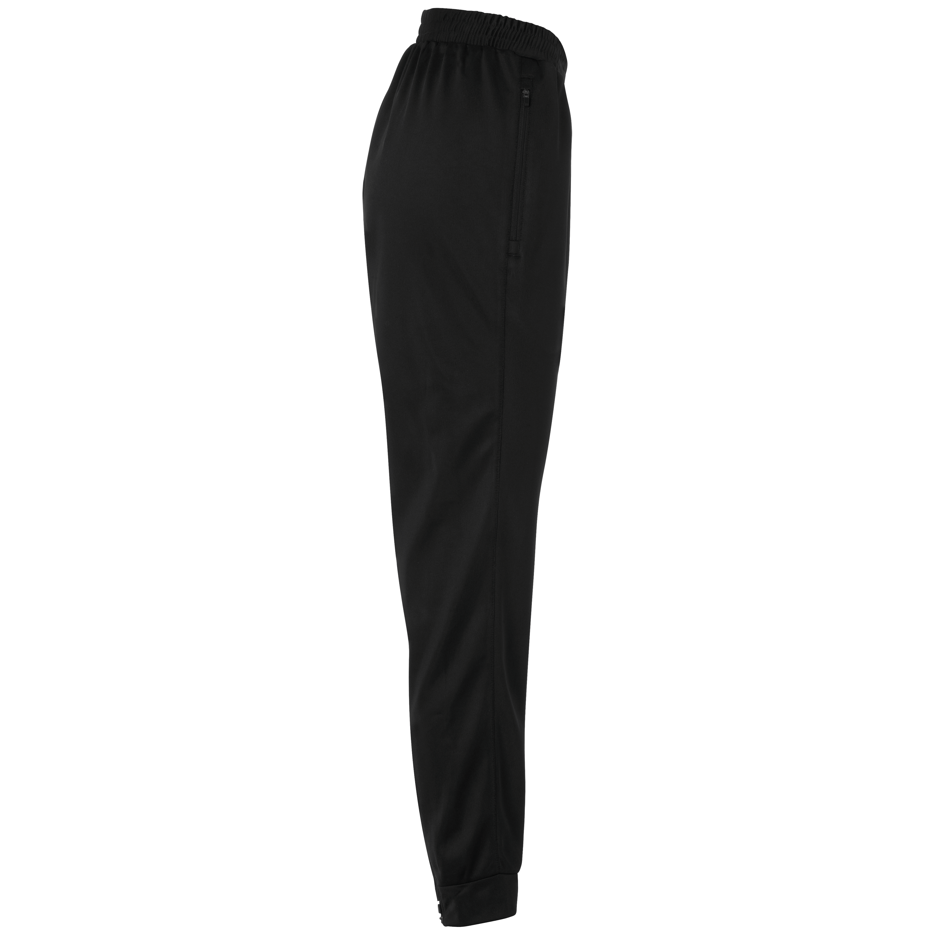 Lite Training Pants Women