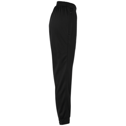 Lite Training Pants Women
