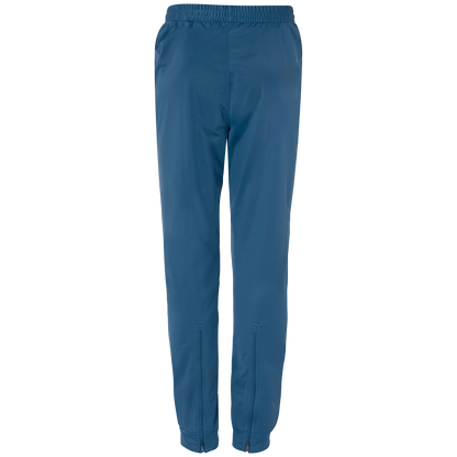 Lite Training Pants Women