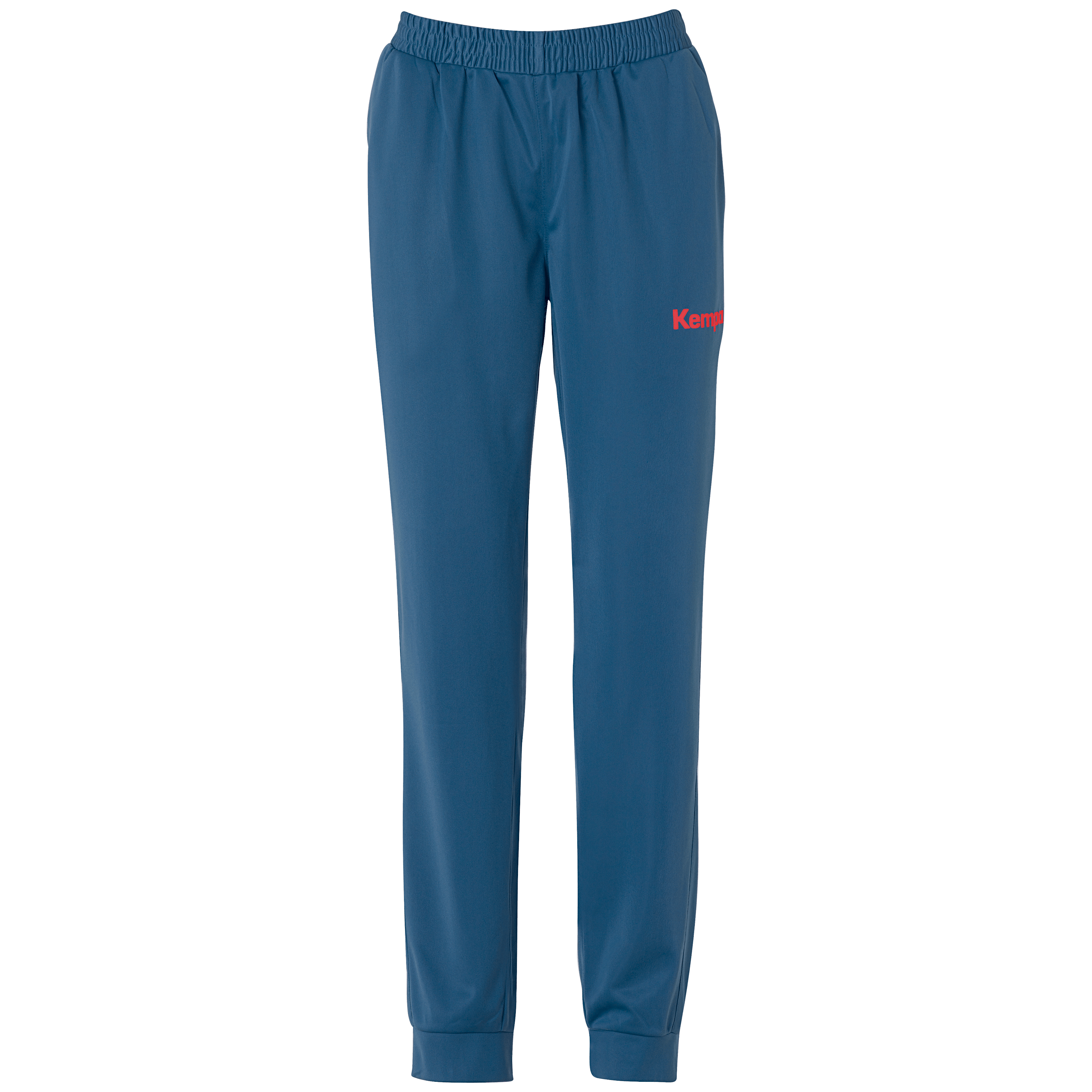 Lite Training Pants Women