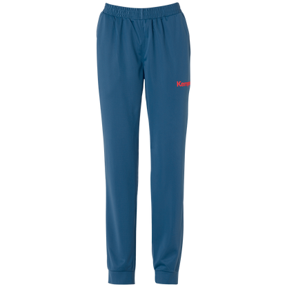 Lite Training Pants Women