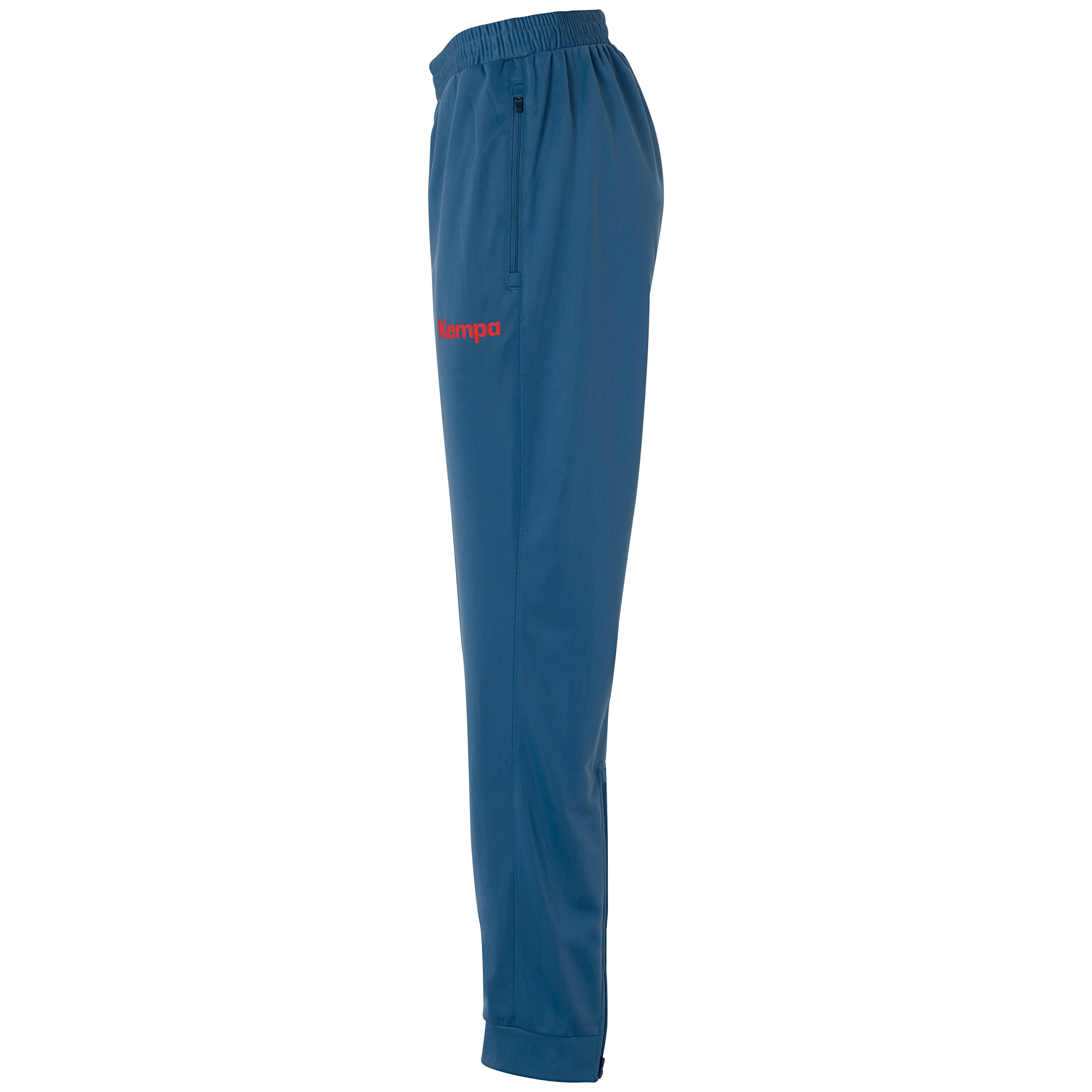 Lite Training Pants Women