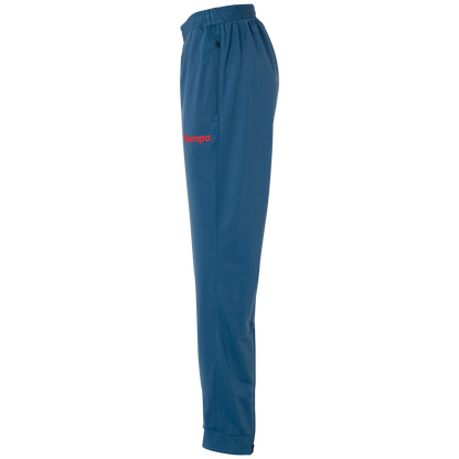 Lite Training Pants Women