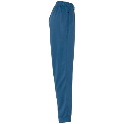 Lite Training Pants Women