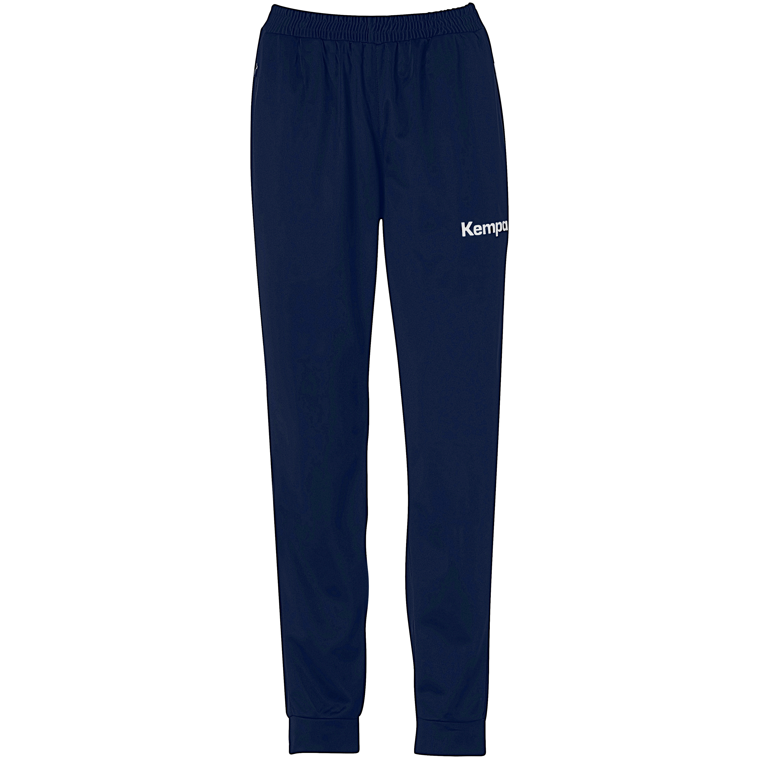 Lite Training Pants Women