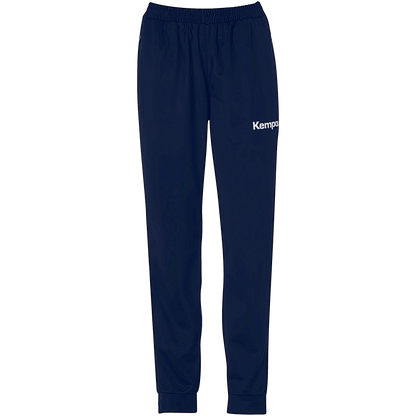 Lite Training Pants Women