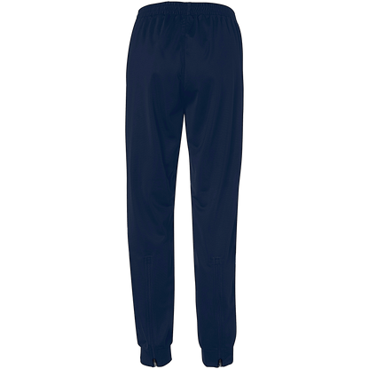 Lite Training Pants Women