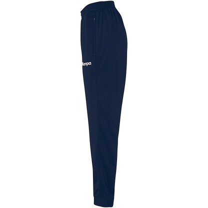 Lite Training Pants Women