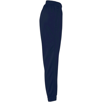 Lite Training Pants Women