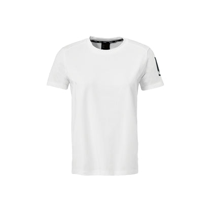 STATUS T-SHIRT
