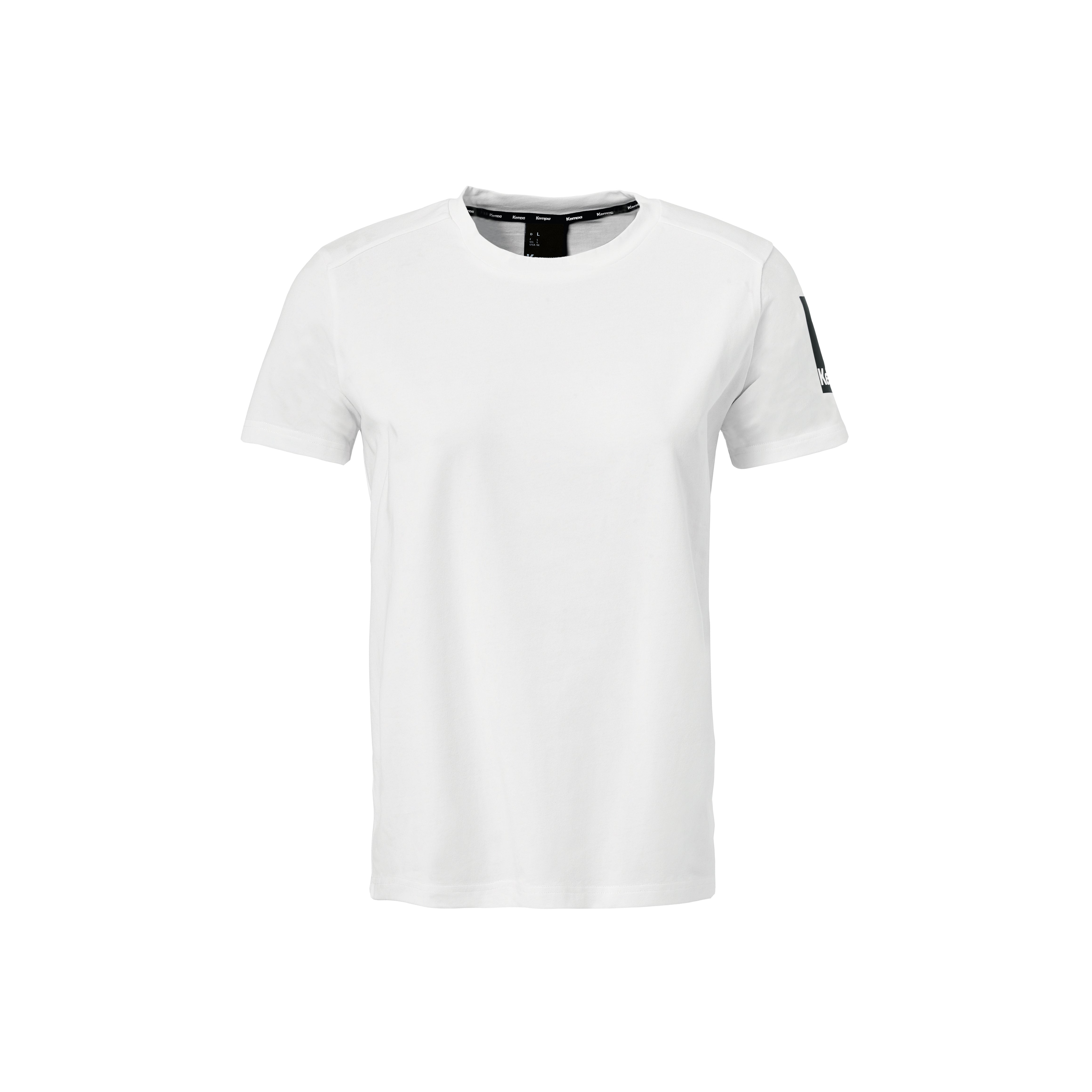 STATUS T-SHIRT