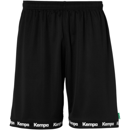 Wave 26 Shorts