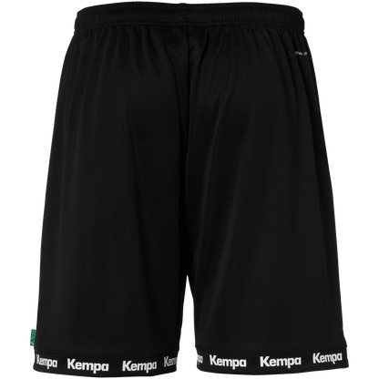 Wave 26 Shorts
