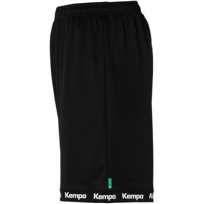 Wave 26 Shorts