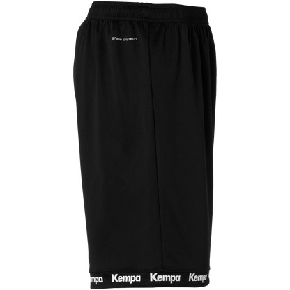 Wave 26 Shorts