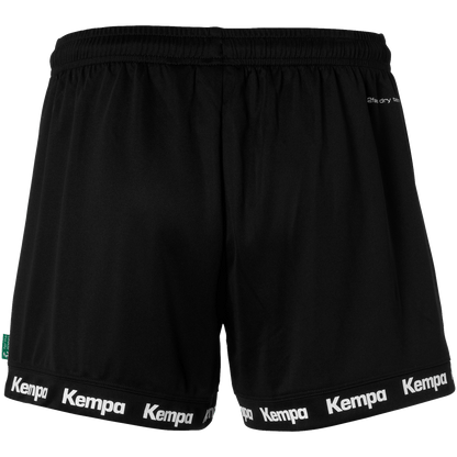 Wave 26 Shorts Women
