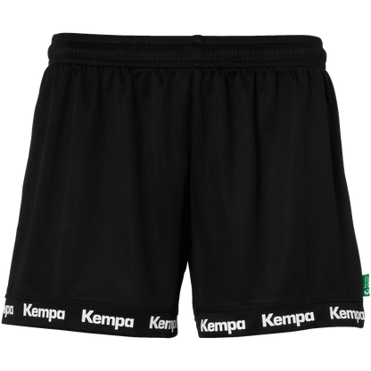 Wave 26 Shorts Women